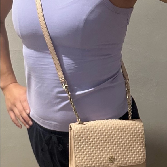 Tory Burch Shoulder Bag ❤️ - Picture 13 of 15